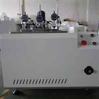 ST-WK-300CW3熱(rè)變形維卡、軟化(hua)點溫度測定儀(yí)