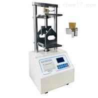 ST-HJB-5K護角(jiao)闆抗壓抗折試(shi)驗機