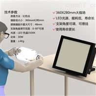 STBS-360比色(se)法偏光應力儀(yí)