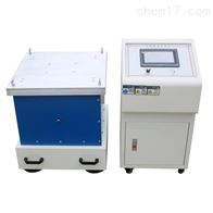 ST-1103電(dian)磁振動台