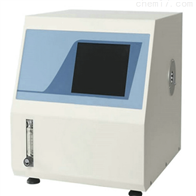 ST-32TH炭(tan)黑含量測試儀(yí)