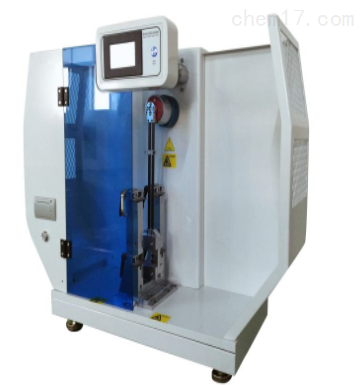 沖擊試驗(yan)機.png 沖擊試(shi)驗機.png