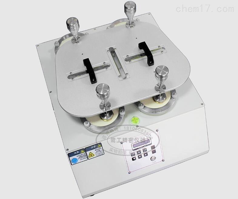 QQ截圖(tu)20210705102057.jpg QQ截圖20210705102057.jpg