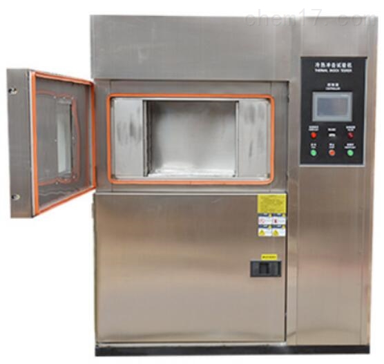 QQ截(jié)圖20210623092809.jpg QQ截圖(tu)20210623092809.jpg