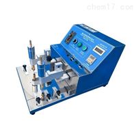 ST-339A酒精耐磨試(shi)驗機