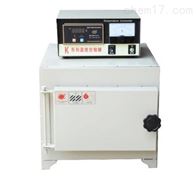 ST-500HFF馬弗爐灰分測(cè)定儀