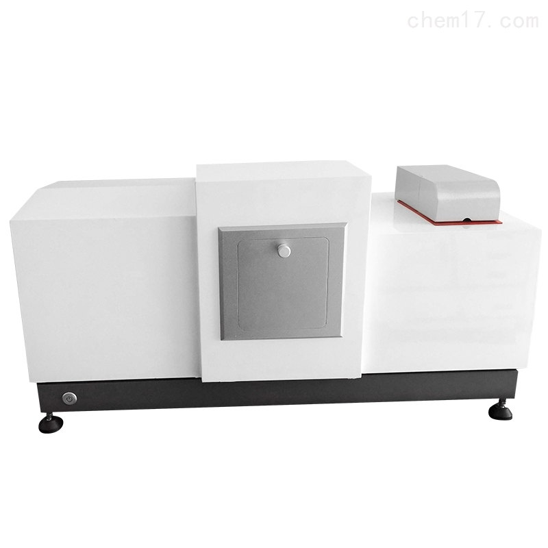 20210519_164201_000.jpg 20210519_164201_000.jpg