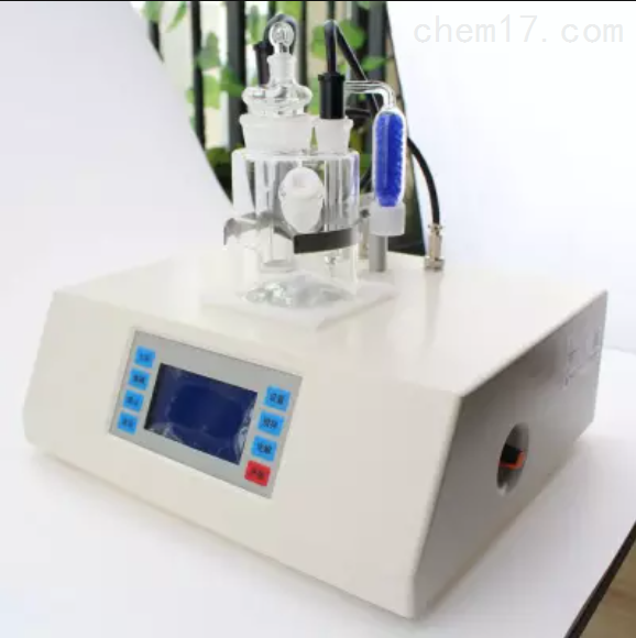 卡爾(ěr)費休水分儀1.png 卡(kǎ)爾費休水分儀(yi)1.png