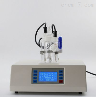 卡爾費休水(shuǐ)分儀.png 卡爾費休(xiu)水分儀.png