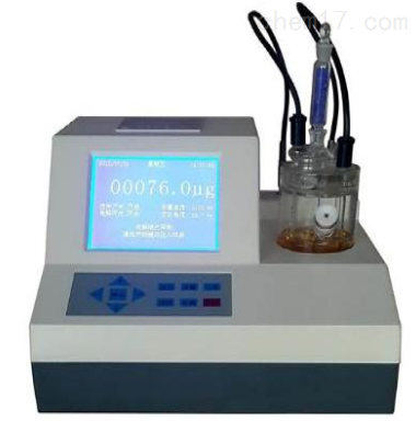 全自動(dong)微量水分測定(dìng)儀.png 全自動微量(liàng)水分測定儀.png