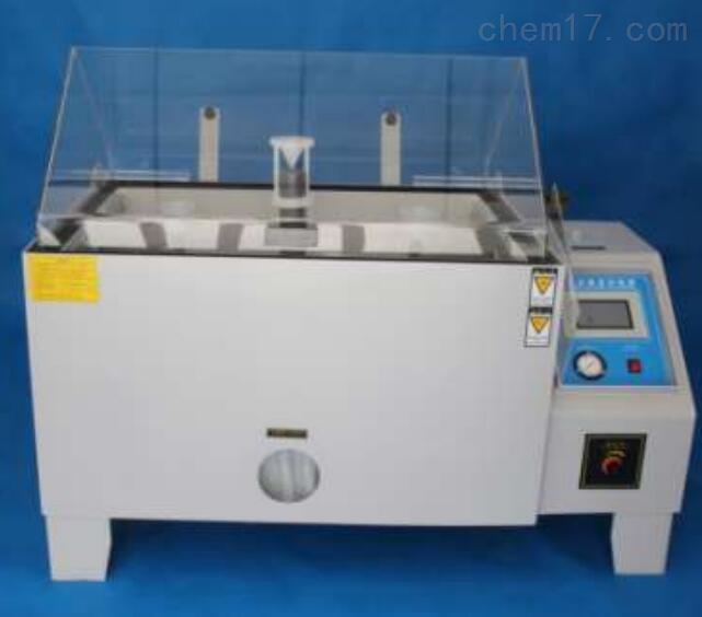 QQ截圖(tu)20210604151519.jpg QQ截圖20210604151519.jpg