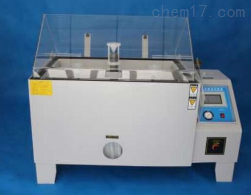 QQ截圖(tu)20210630145849.jpg QQ截圖20210630145849.jpg