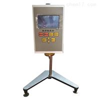 NDJ-5S高品質數顯數(shù)字粘度計