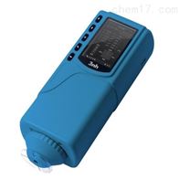 SC-10便攜式(shì)色差儀