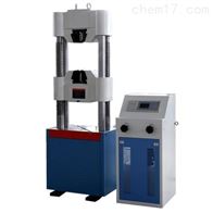 STD-604X數顯液壓(ya)萬能試驗(yàn)機