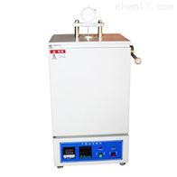 ST-1005可(ke)塑度試驗(yàn)機