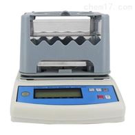 MH-600A數顯直讀(du)式密度計 固體(tǐ)密度天平