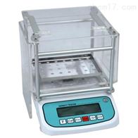 ST-8000F大量程台(tái)式固體密度計(ji)