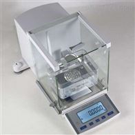 ST-100E萬分之一固(gù)體密度儀