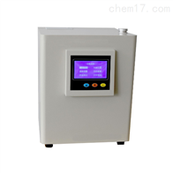 ST-NQ2000C石油(yóu)全自動凝點(diǎn)測定儀