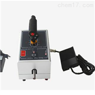 ST-005銳利邊(biān)緣測試儀