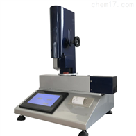 ST-1706全自動微型國(guo)際橡膠硬度計