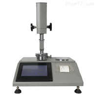 ST-1705半自動微型(xing)國際橡膠硬度計(ji)