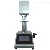 ST-1703數顯國際橡膠硬(ying)度計（三合一）