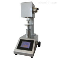 數(shu)顯常規(guī)國際橡(xiàng)膠硬度(dù)計