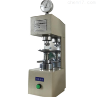 ST-1701常規國際橡膠(jiao)硬度計