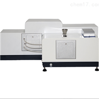 幹濕一(yi)體智能(néng)全自動(dòng)激光粒(lì)度儀