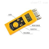 DM200W感應式(shì)木材水分測定(dìng)儀
