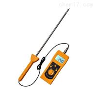 DM400S煤炭水分(fen)測定儀