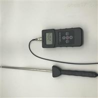 MS-H牧草(cǎo)水分測定儀