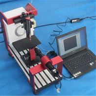 ST-180SDJ全自動(dong)水滴角(jiao)測試儀(yi)