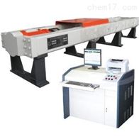 STS-200kW微(wēi)機控制卧(wo)式拉力試(shi)驗機