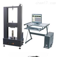 STS-100TL彈簧拉(lā)力壓力試(shi)驗機