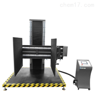 ST-501包裝夾持(chi)力試驗機