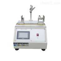 ST-601頭(tóu)戴耳機(ji)夾持力(li)試驗機(ji)