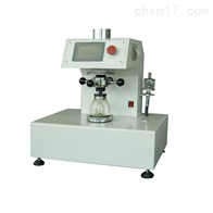 ST-032B織(zhī)物脹破測試儀(yi)