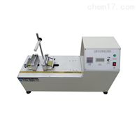 ST-603頭戴(dài)耳機擴(kuò)張壽命(mìng)試驗機(ji)