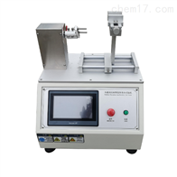 ST-604頭戴式(shì)耳機支臂滑動壽(shou)命試驗機