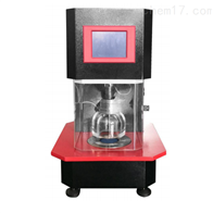 ST-032Q全自動(dòng)織物脹(zhàng)破強度(du)儀(氣壓(yā))