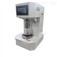 ST-032BJ織物脹(zhàng)破測試(shì)儀