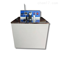 ST-NQ2000Z石油(you)凝點／傾點測(cè)定儀