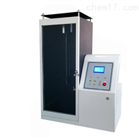 ST-621垂(chuí)直法阻(zǔ)燃性能(neng)測試儀(yi)