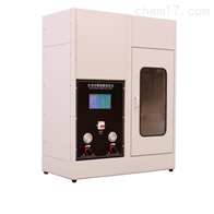 ST-6YZS全自(zì)動高精(jing)度氧指(zhi)數測定(dìng)儀(帶排(pái)煙通風(feng)櫥)