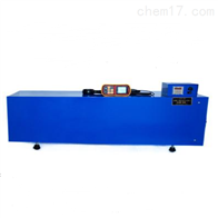 ST-3CGK初期(qī)幹燥抗(kàng)裂試驗(yàn)機