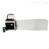 ST-2CGK初期(qī)幹燥抗(kang)裂性試(shi)驗裝置(zhi)