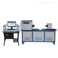 STNZ-5000W微(wēi)機控制扭(niu)轉疲勞試(shi)驗機